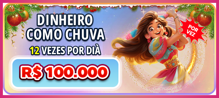 Aplicativo móvel 777geg.com para iOS e Android