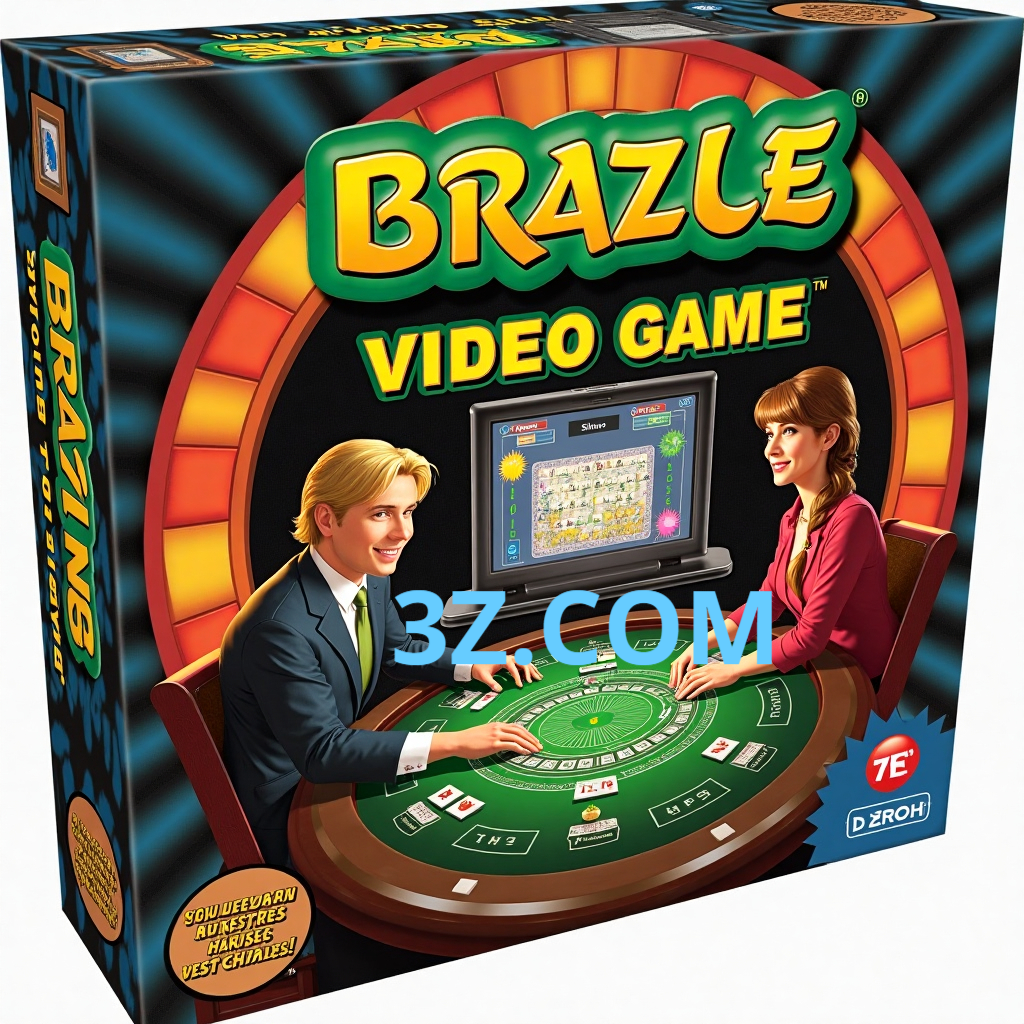 A Arte do Poker: Estratégia e Habilidade no 777geg.COM