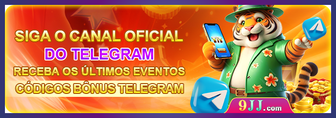 Starlight Princess - Slot game com multiplicadores na 777geg.com